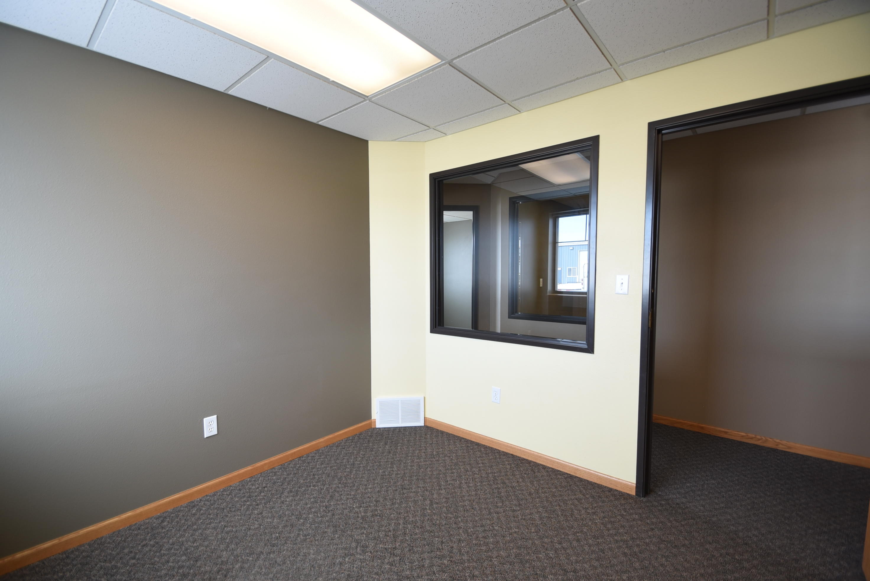 4151 38th Street S Property Photo 8