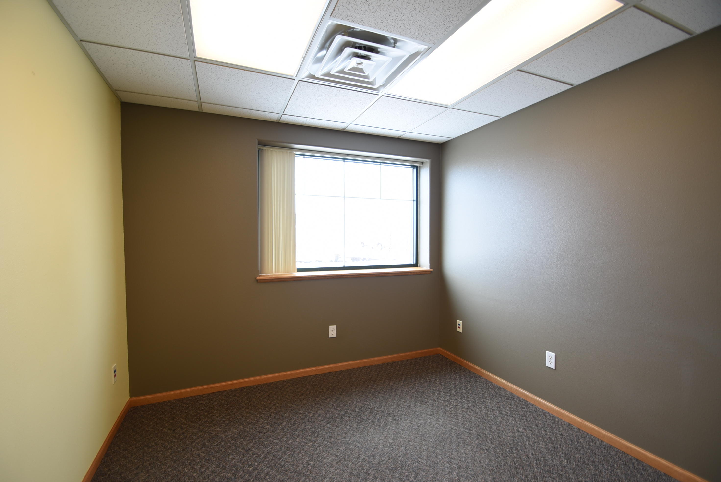 4151 38th Street S Property Photo 9