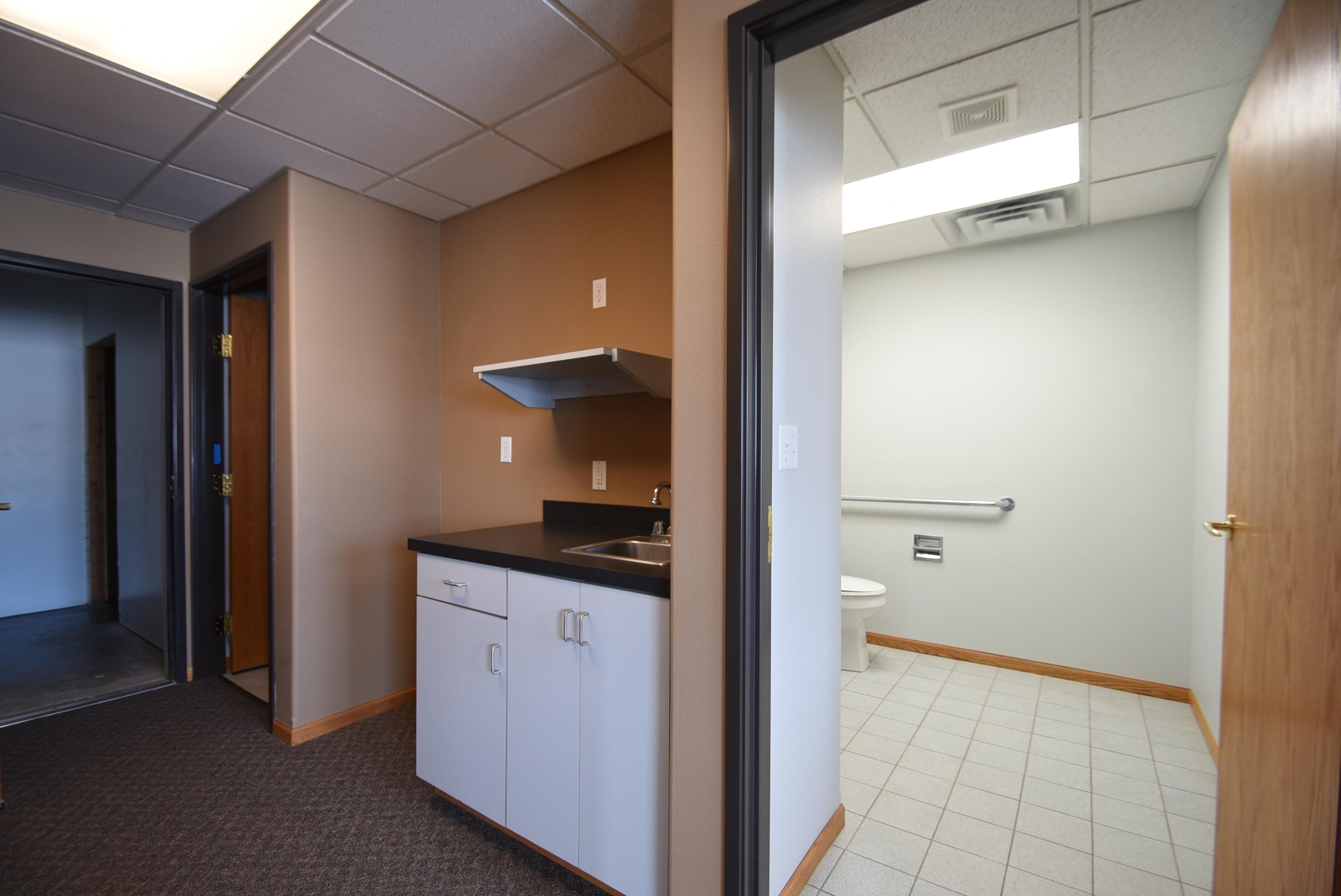 4151 38th Street S Property Photo 10