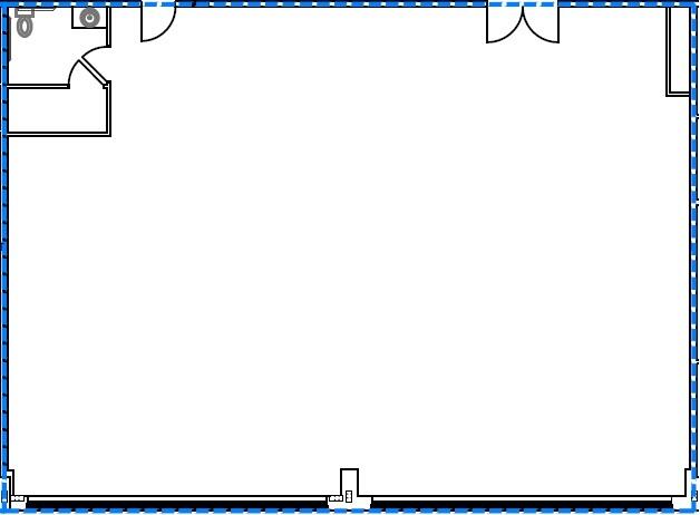 4225 38th Street S Property Photo 2