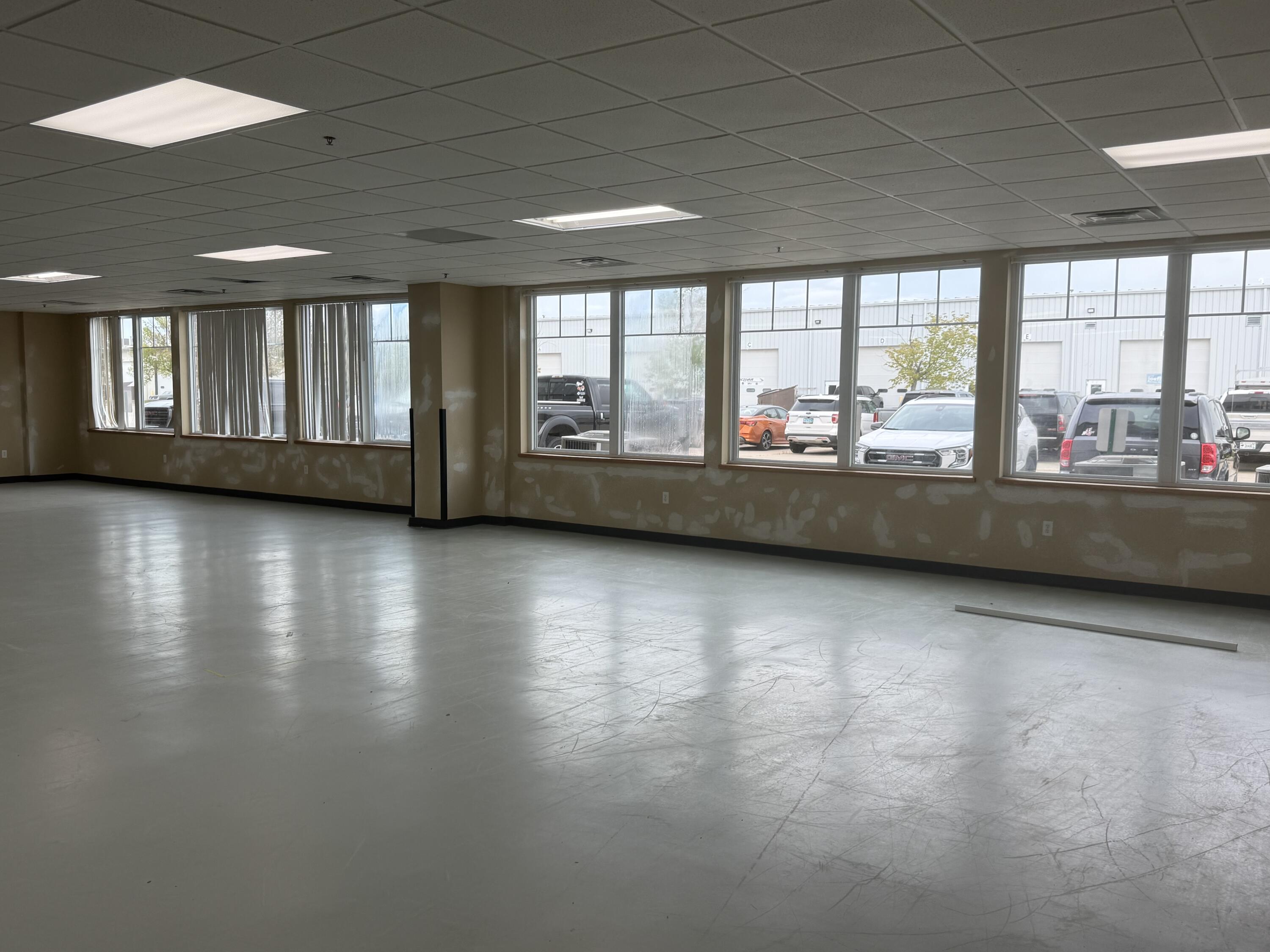 4225 38th Street S Property Photo 3