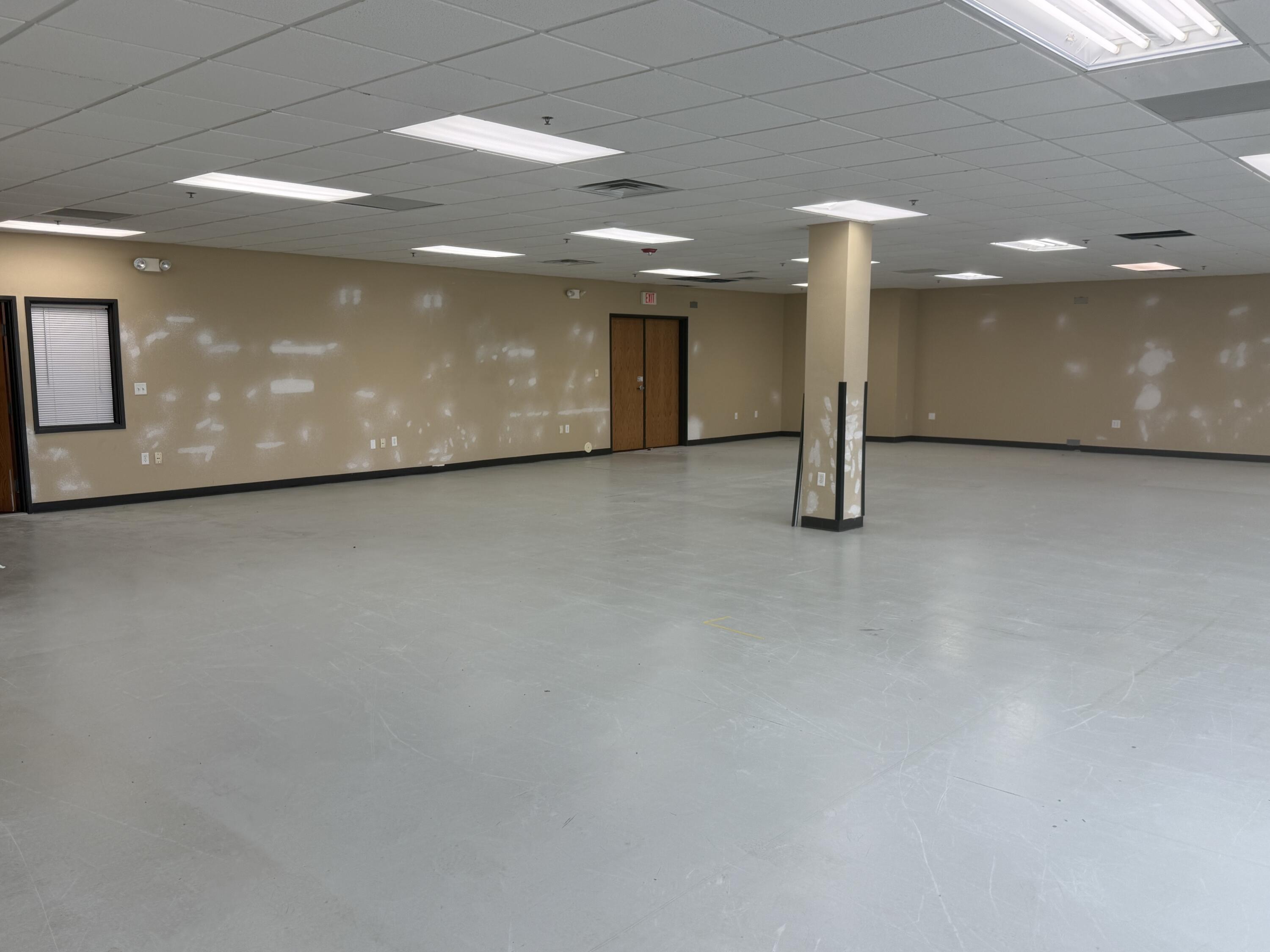 4225 38th Street S Property Photo 4