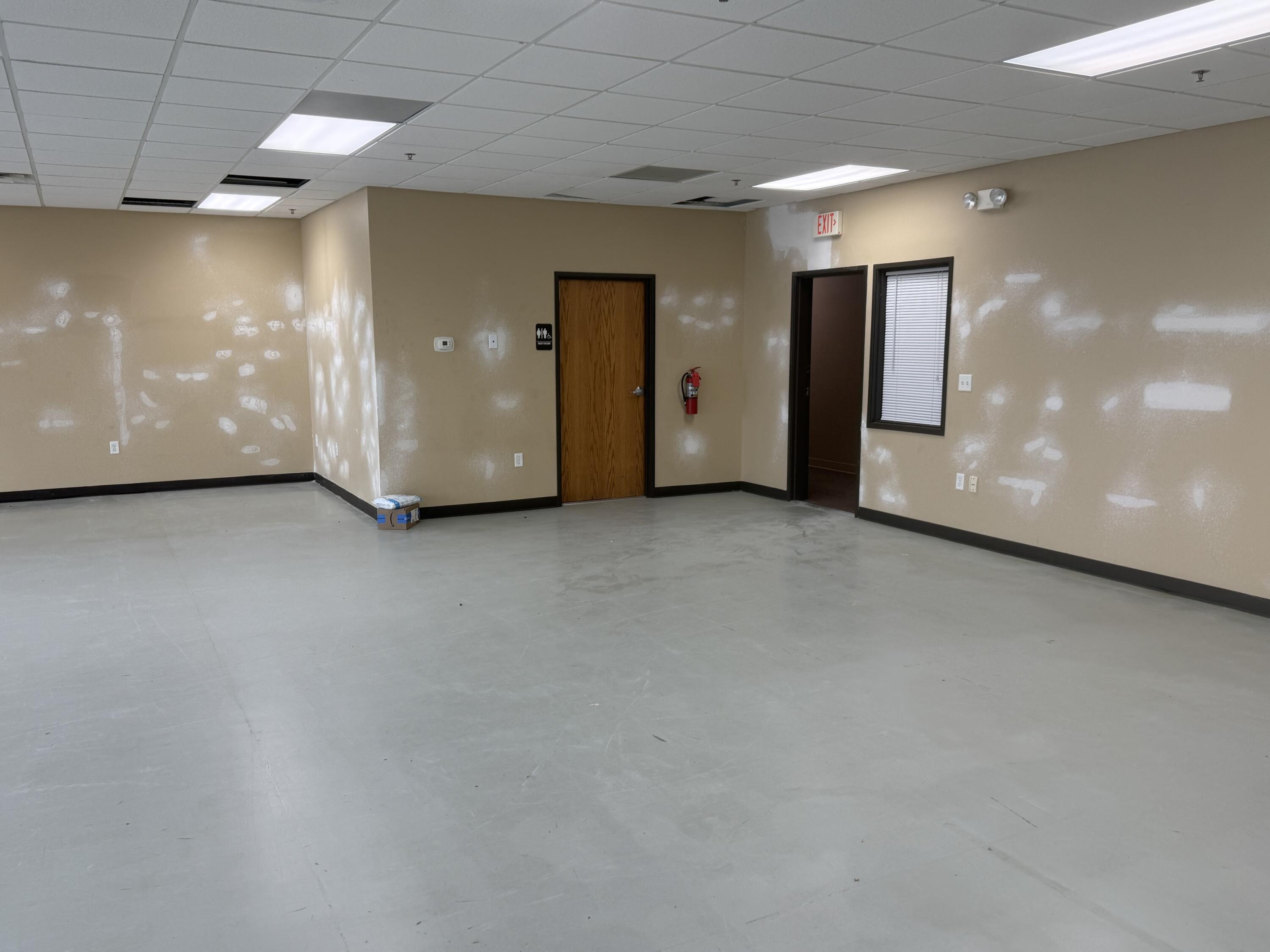 4225 38th Street S Property Photo 5