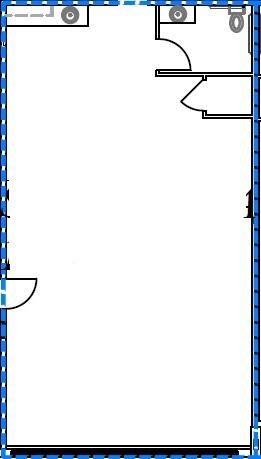 4225 38th Street S Property Photo 2