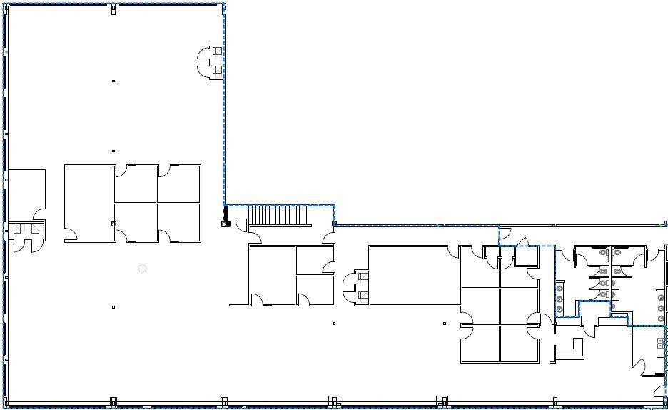 4225 38th Street S Property Photo 2