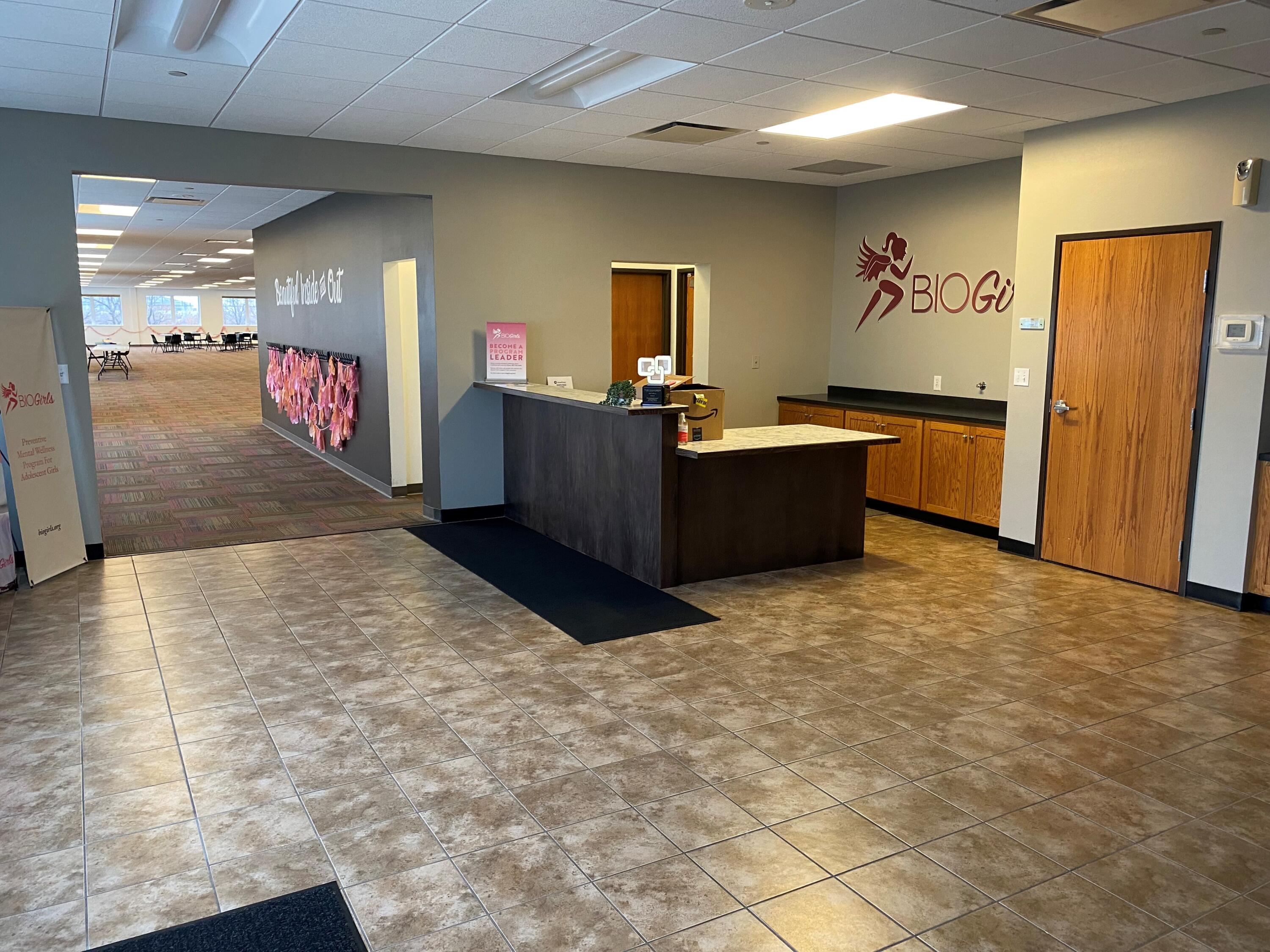 4225 38th Street S Property Photo 3