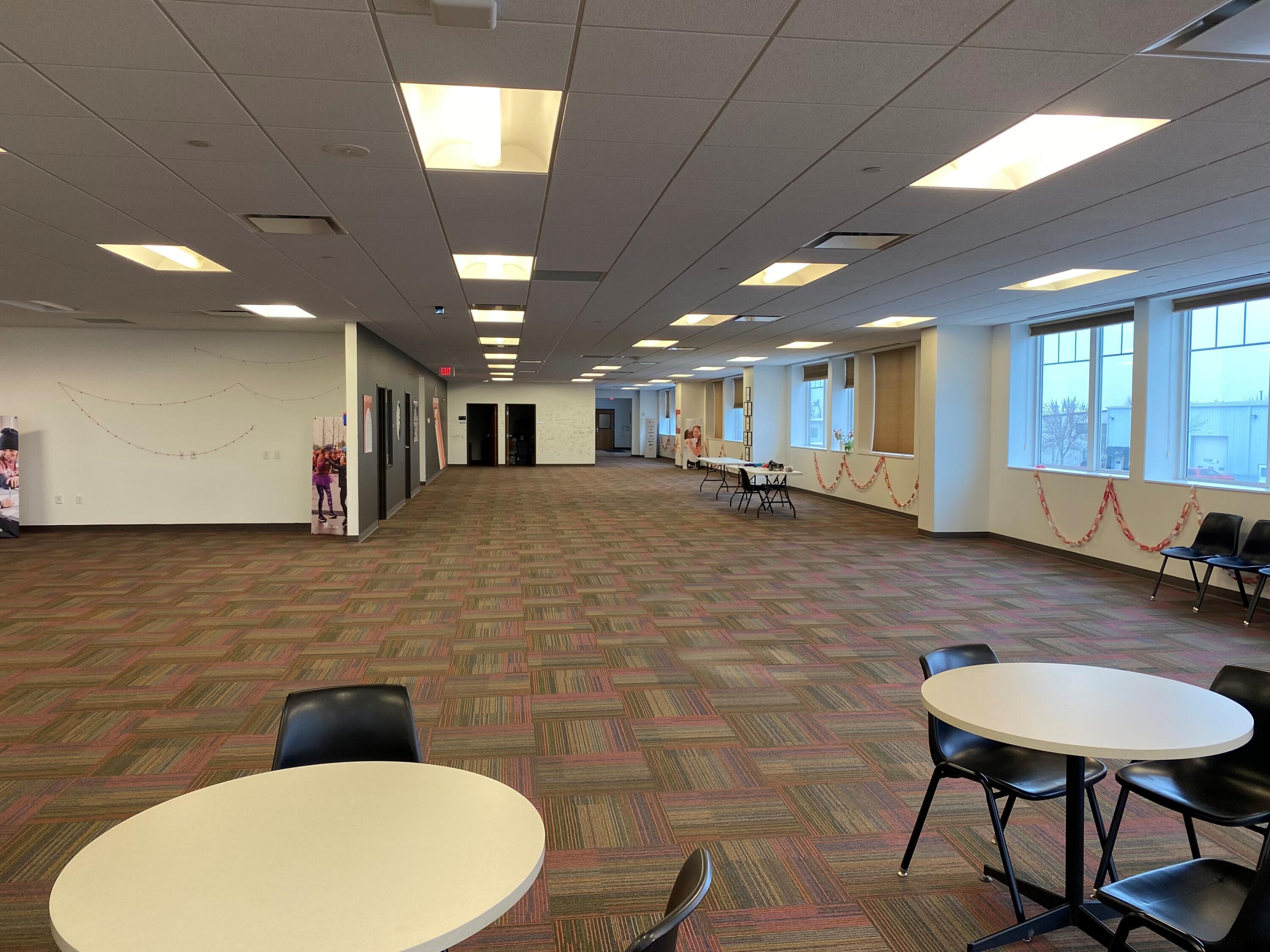 4225 38th Street S Property Photo 5