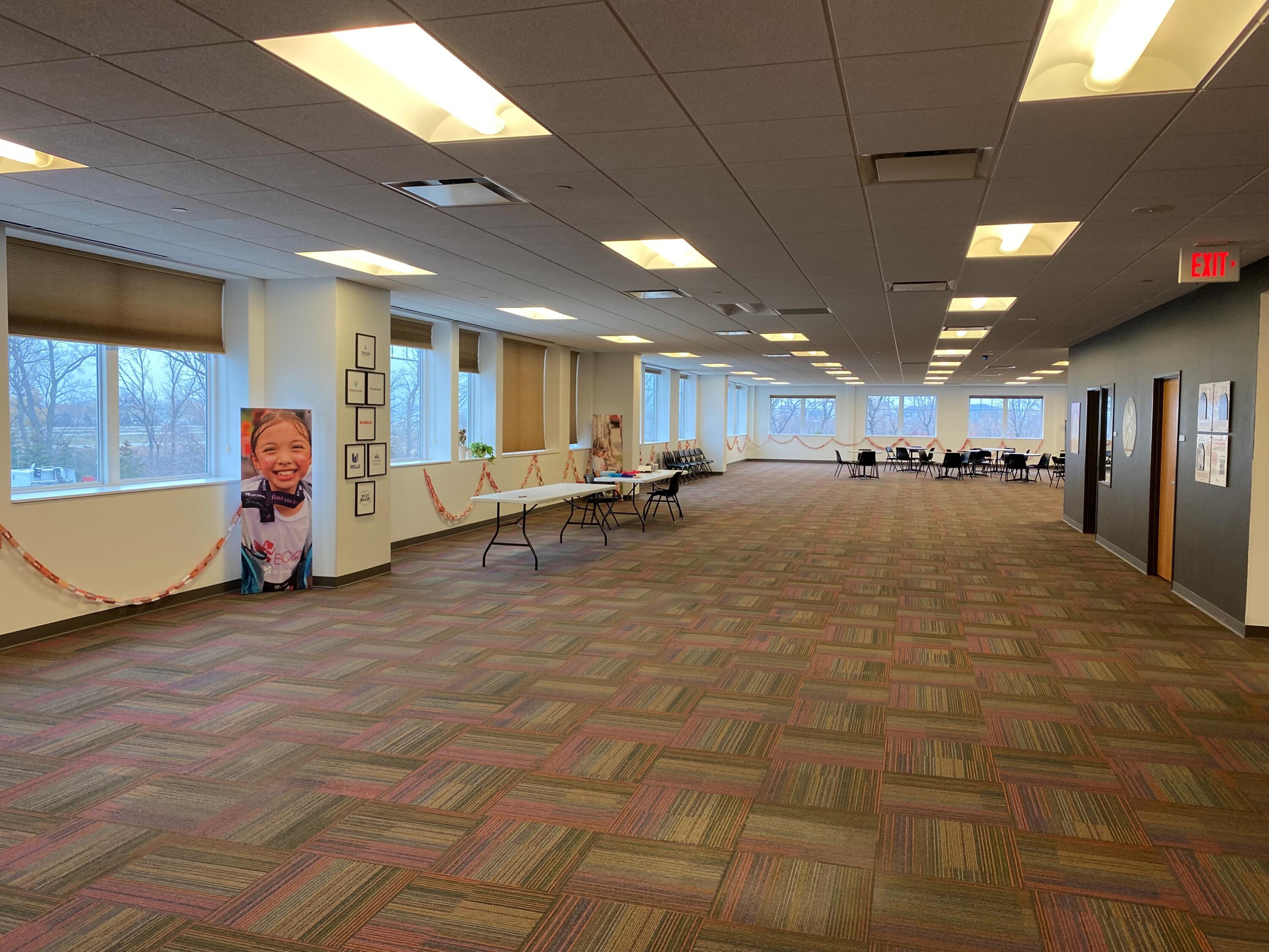 4225 38th Street S Property Photo 6