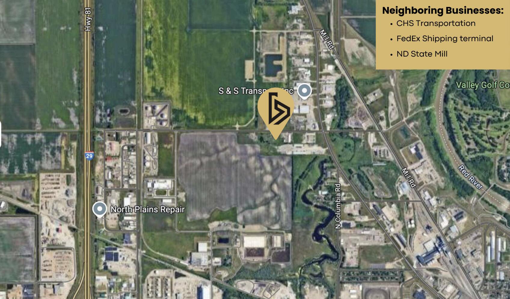 3161 27th Ave N Property Photo 3