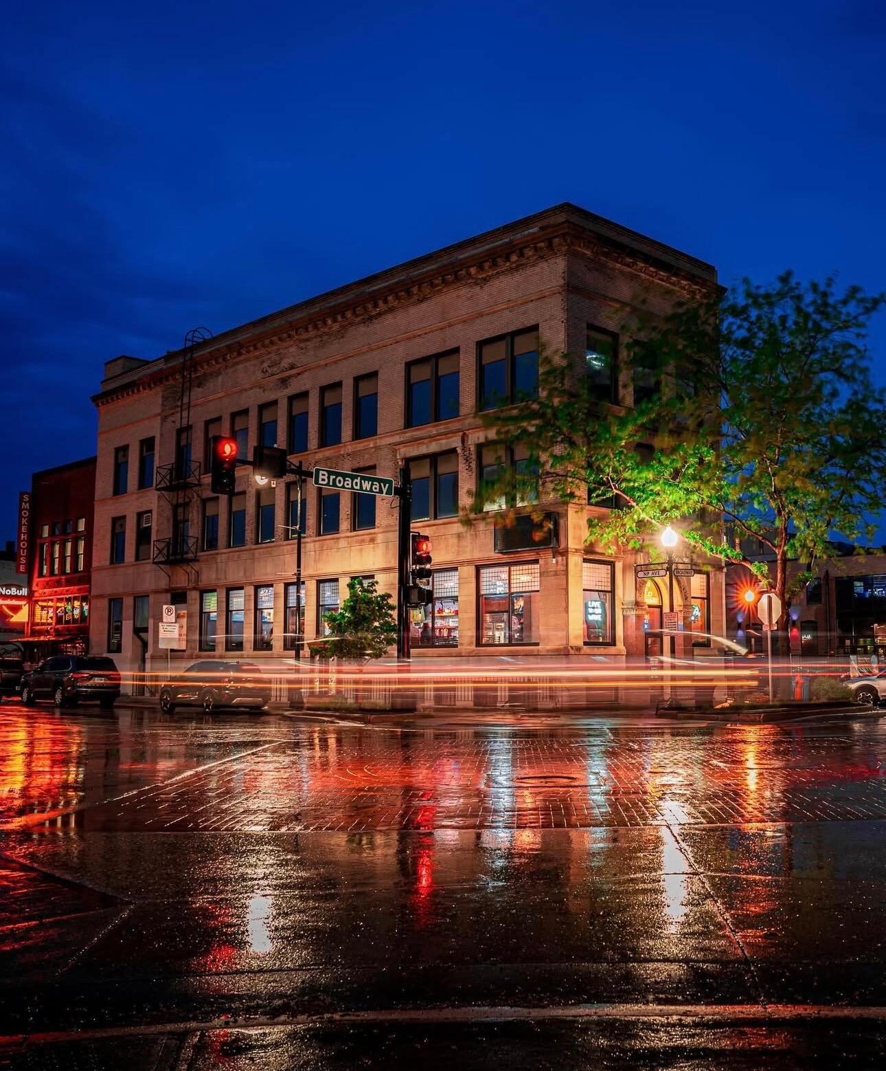 52 Broadway N Property Photo 1