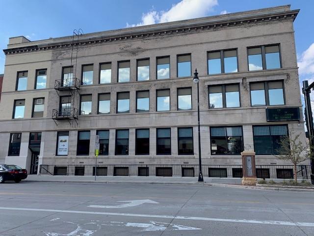 52 Broadway N Property Photo 2