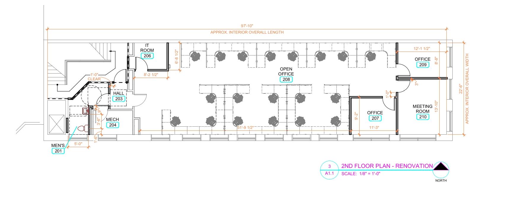 52 Broadway N Property Photo 3
