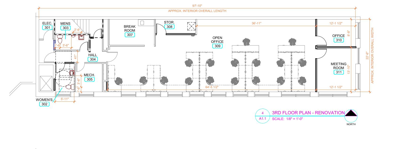 52 Broadway N Property Photo 4