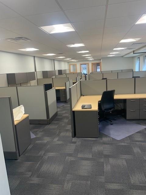 52 Broadway N Property Photo 5