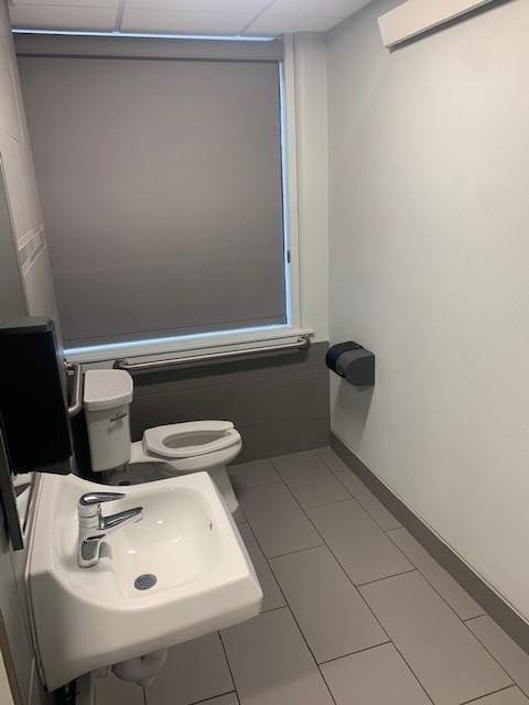 52 Broadway N Property Photo 6