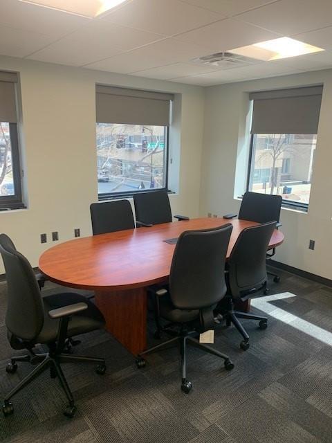 52 Broadway N Property Photo 7