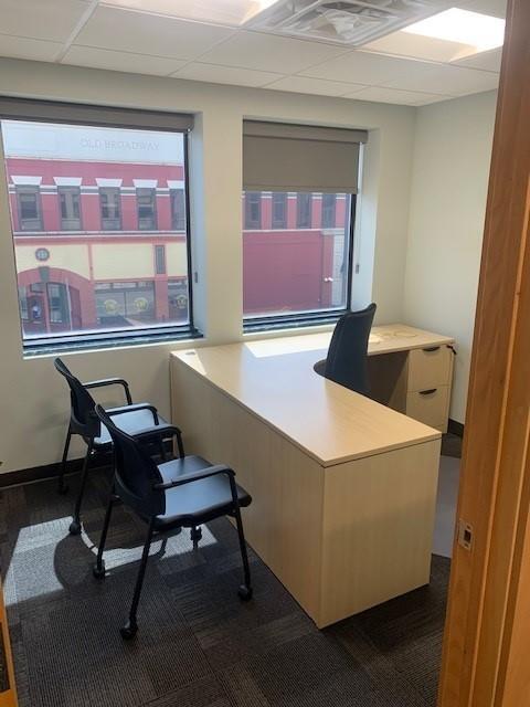 52 Broadway N Property Photo 8