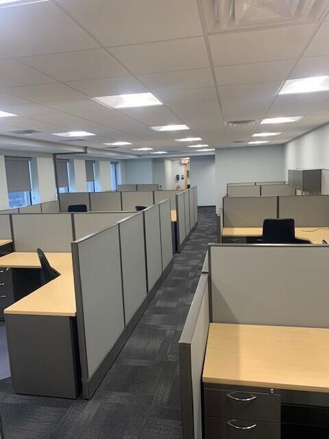 52 Broadway N Property Photo 9