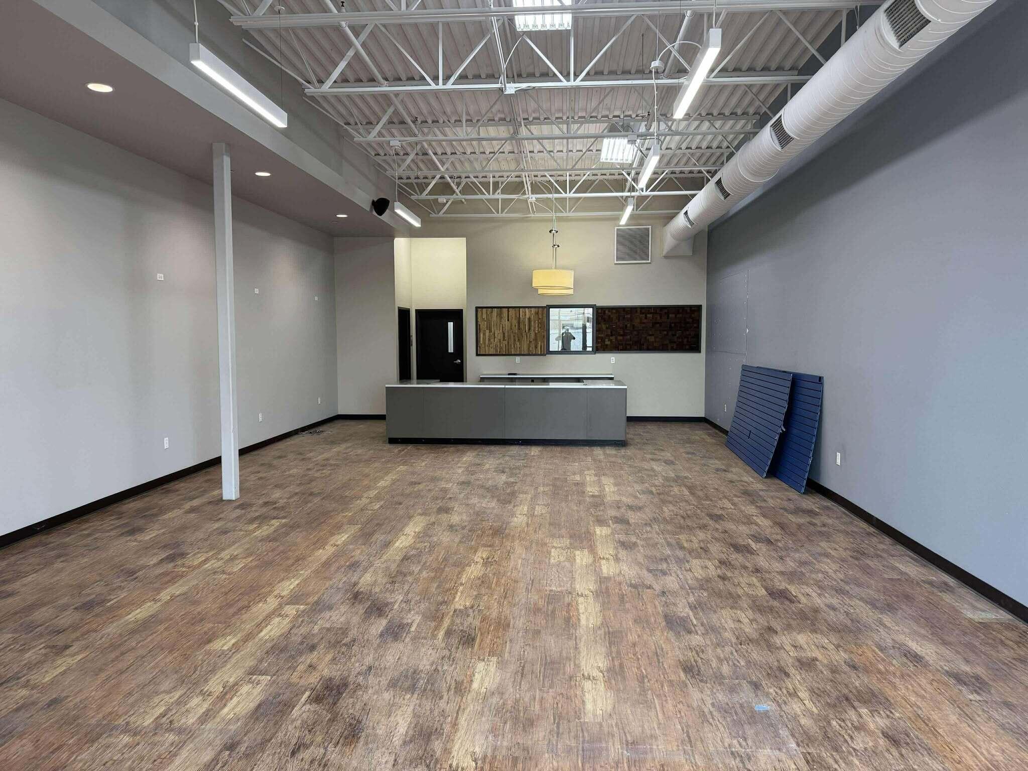 4265 45th Street S Property Photo 1