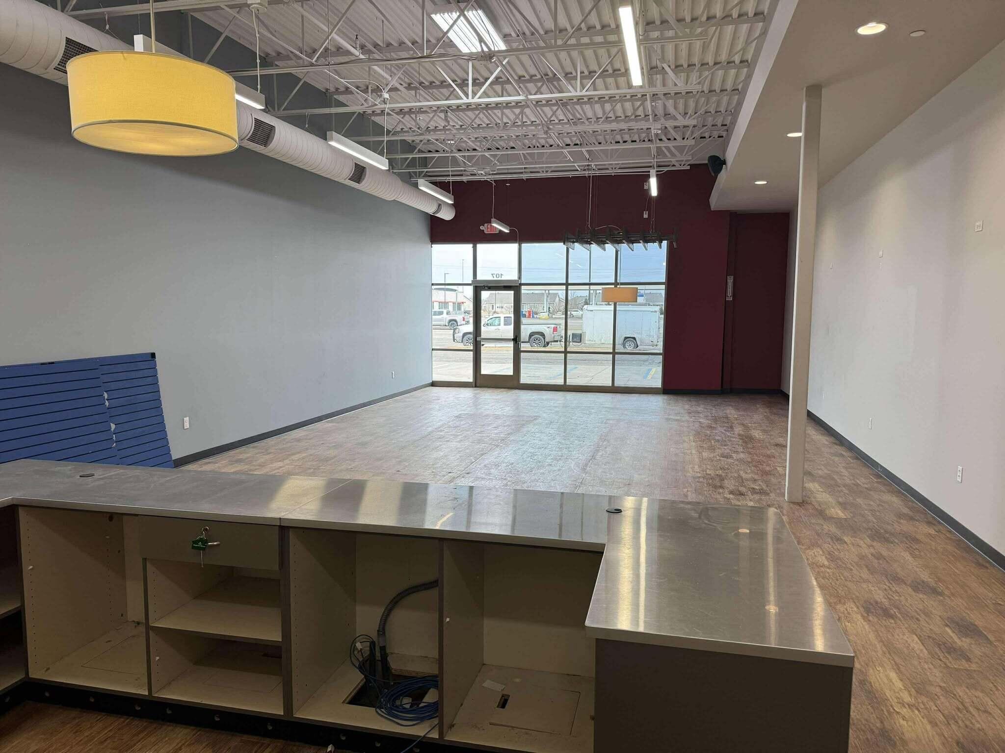 4265 45th Street S Property Photo 2