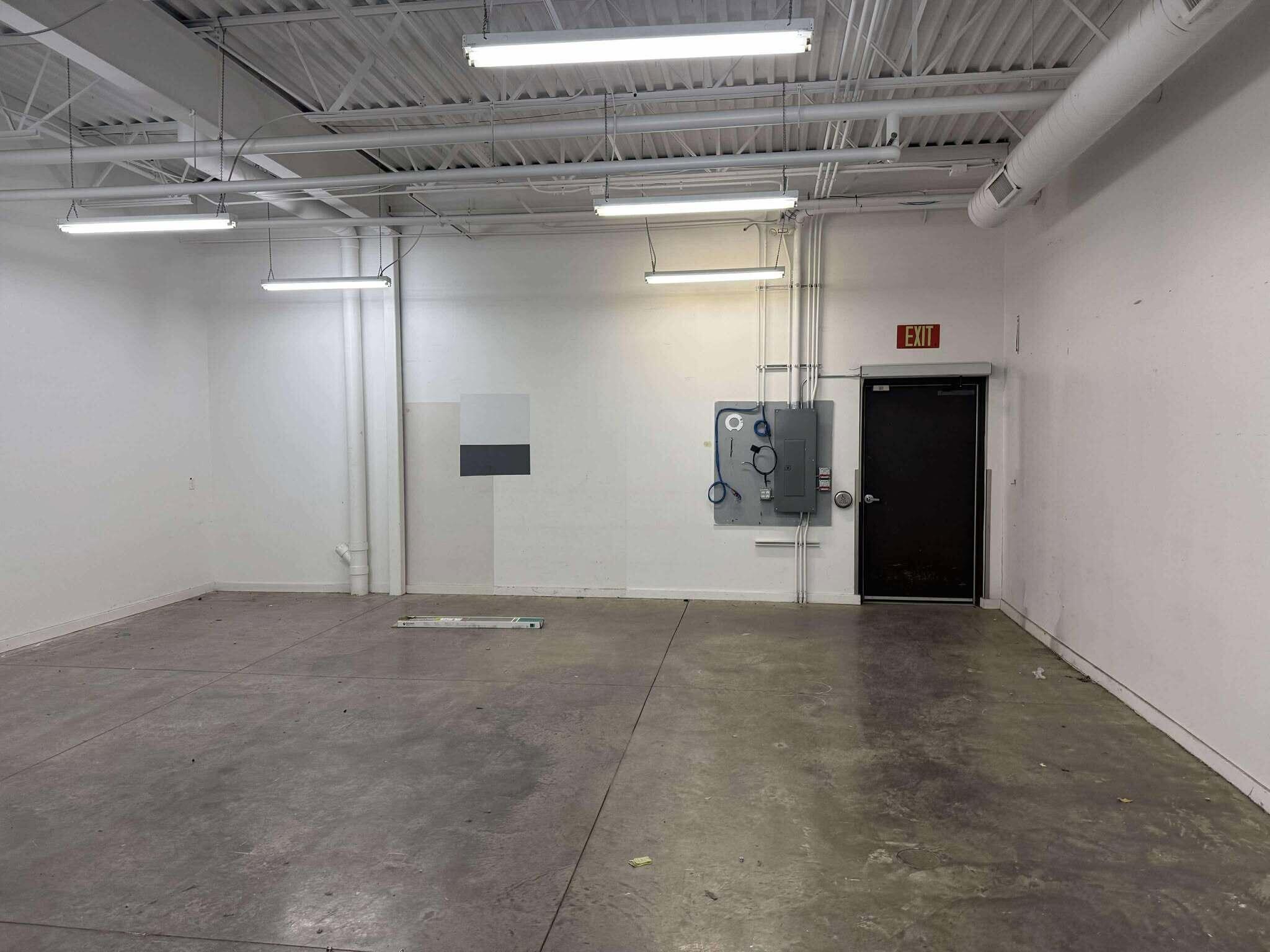 4265 45th Street S Property Photo 3