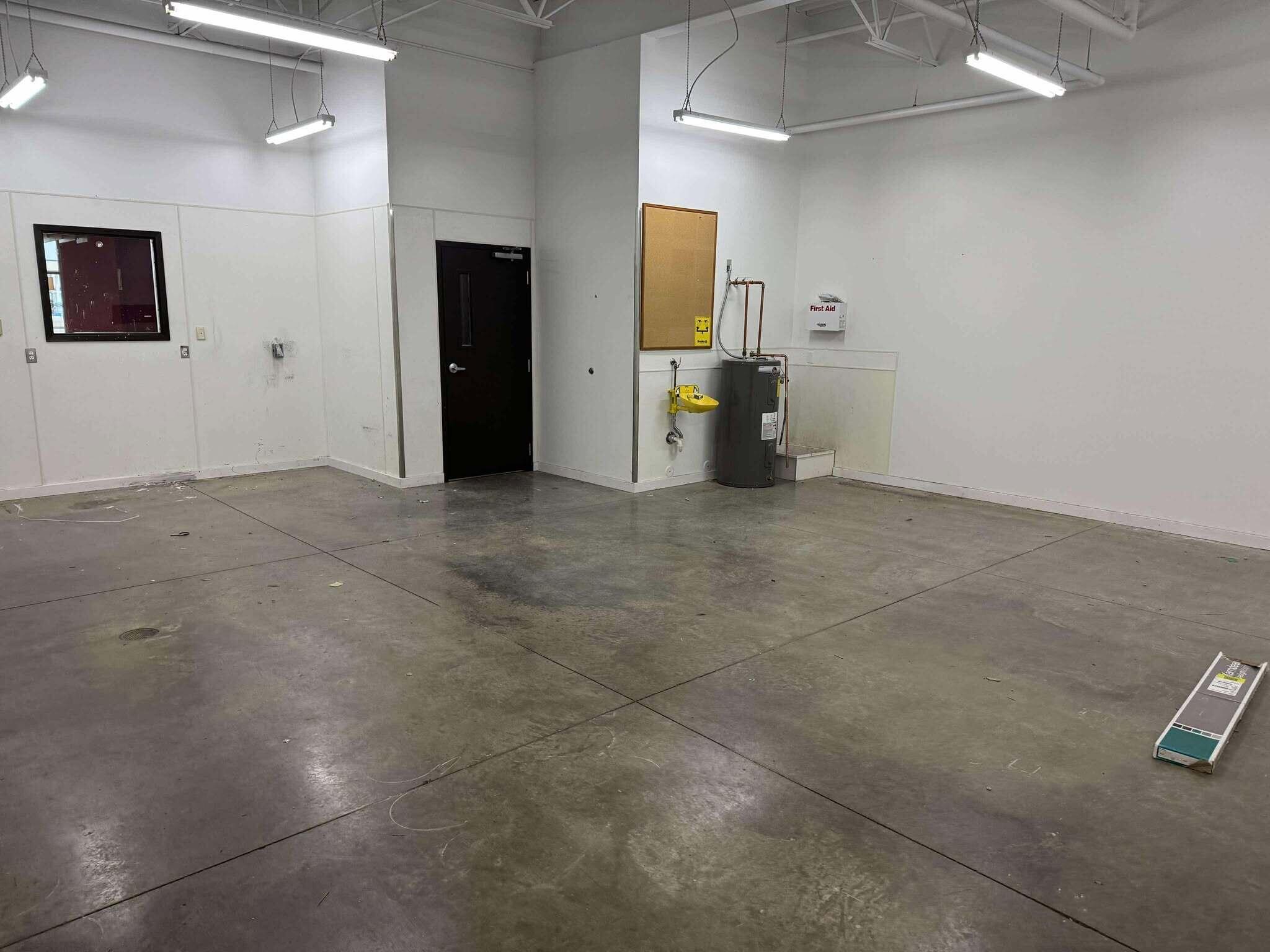 4265 45th Street S Property Photo 4