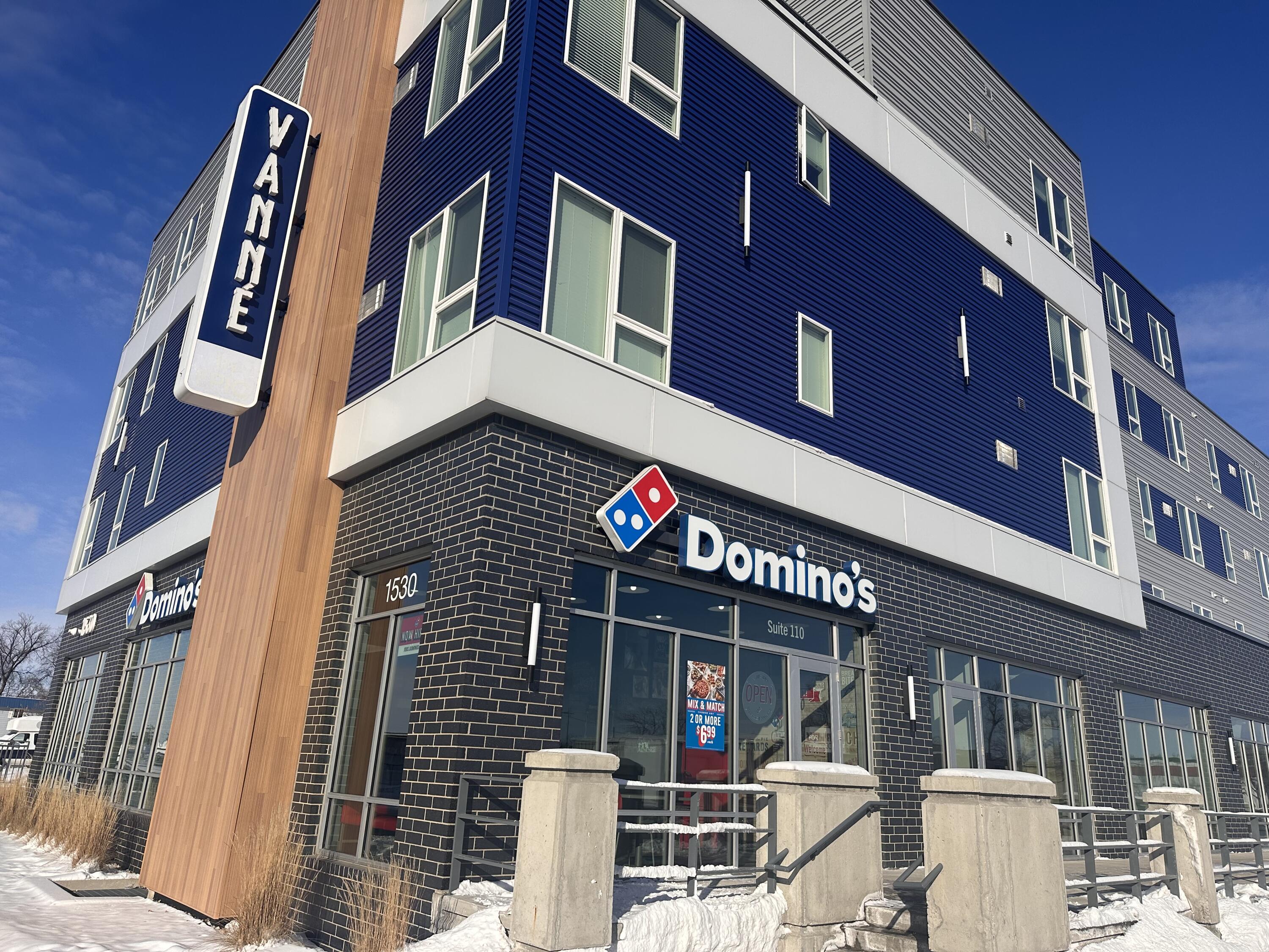 1530 1st Avenue N Property Photo 1