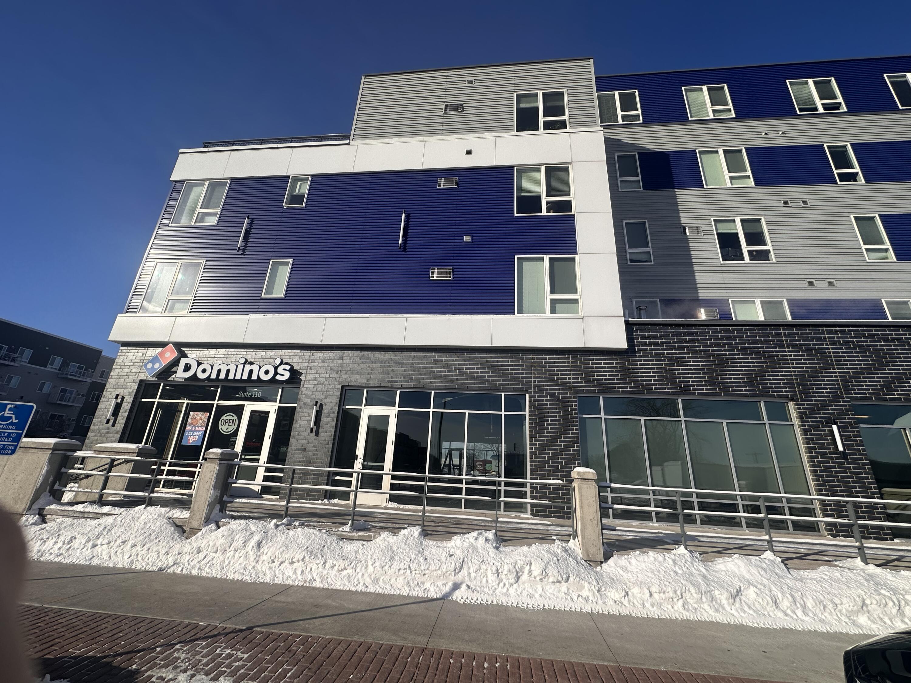 1530 1st Avenue N Property Photo 2