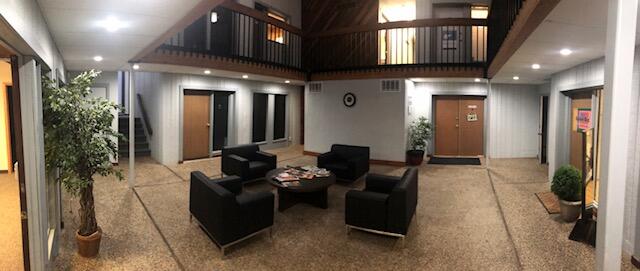 3481 South University Drive Property Photo 2