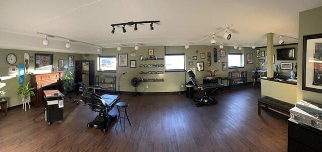 3481 South University Drive Property Photo 3