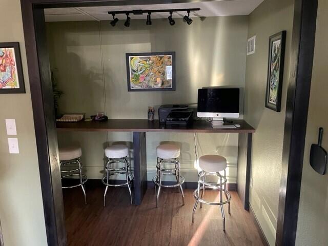 3481 South University Drive Property Photo 4