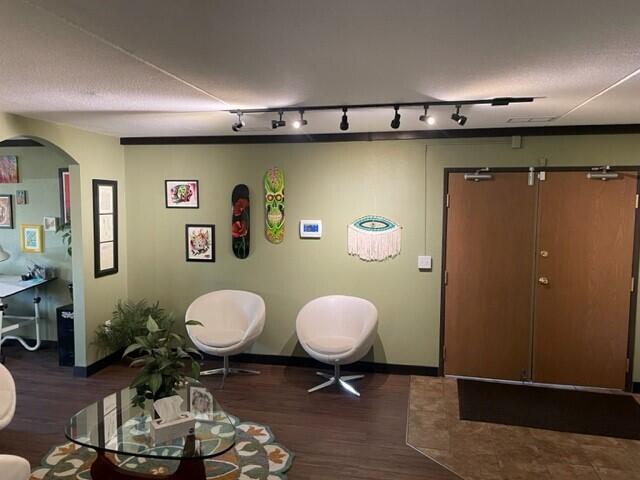 3481 South University Drive Property Photo 5