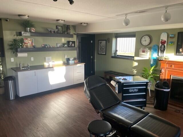 3481 South University Drive Property Photo 6