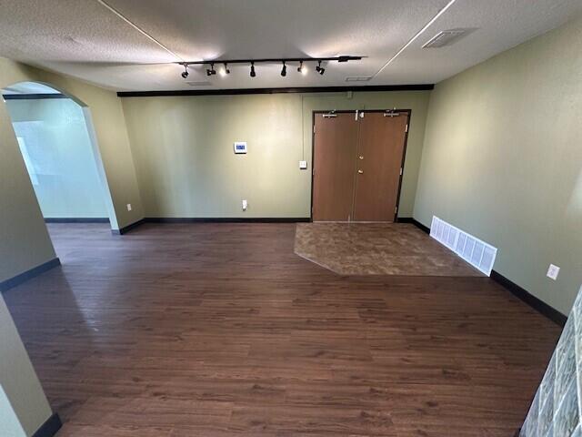 3481 South University Drive Property Photo 7