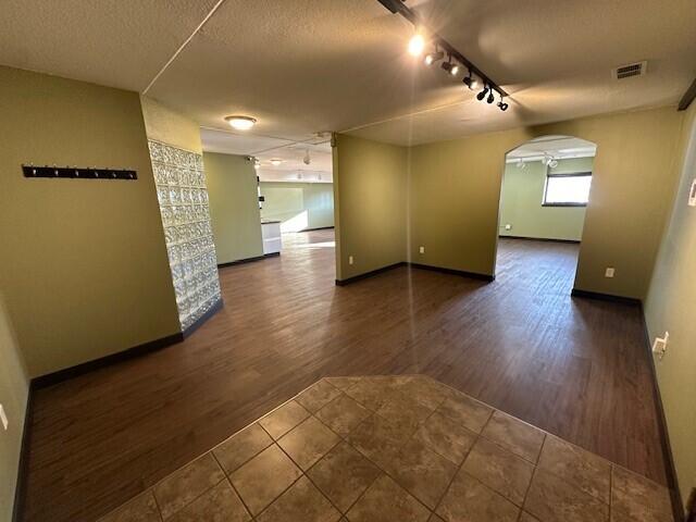 3481 South University Drive Property Photo 8