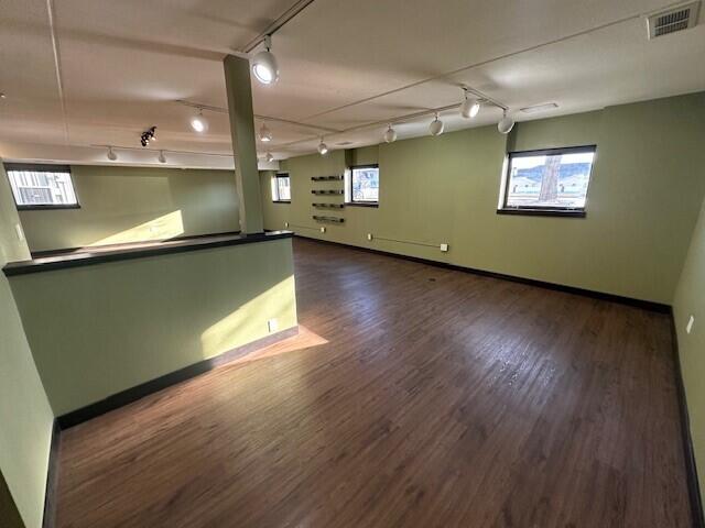 3481 South University Drive Property Photo 9