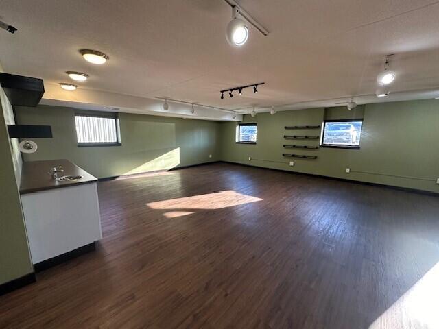 3481 South University Drive Property Photo 10