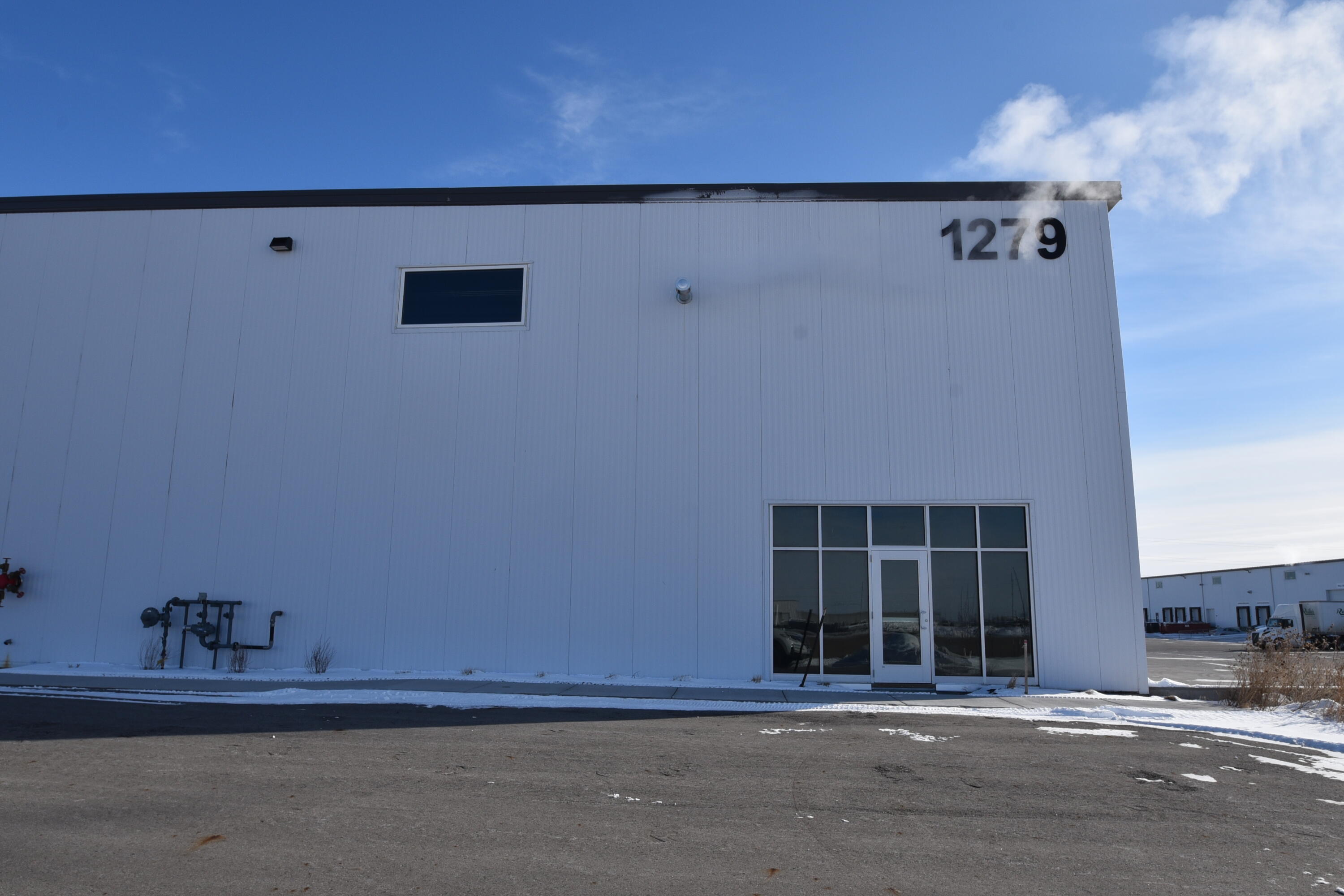 1279 55th Street Ne Property Photo 2