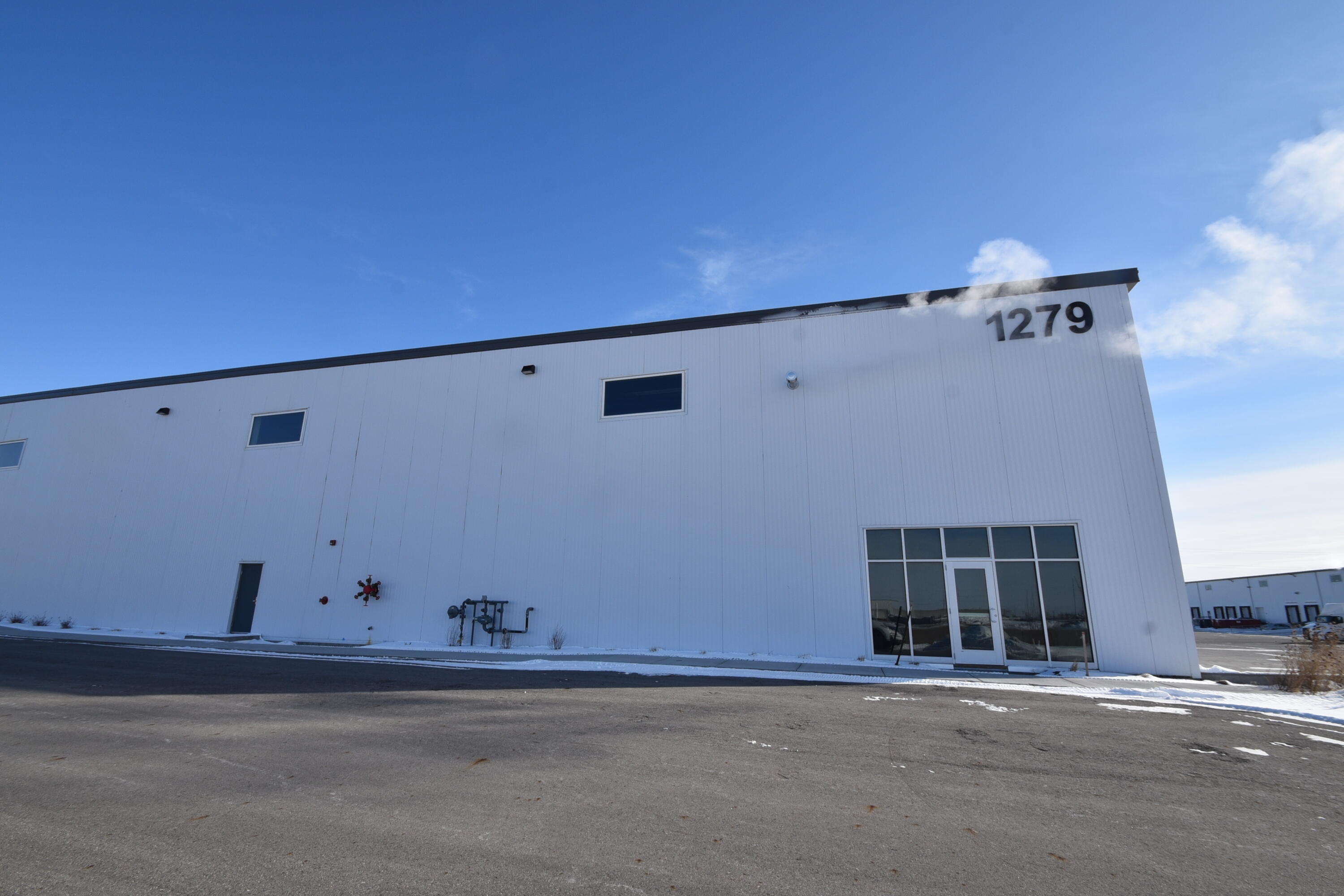 1279 55th Street Ne Property Photo 3