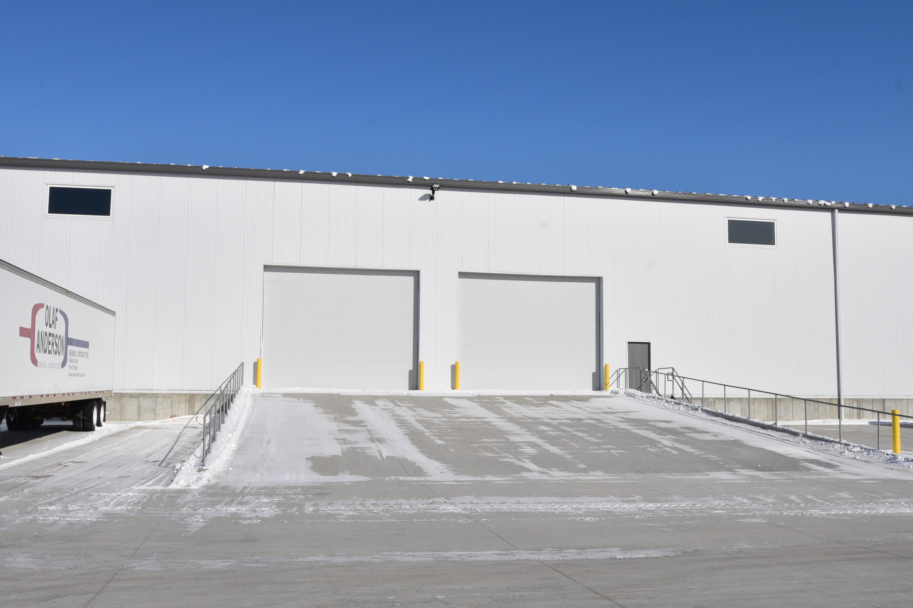 1279 55th Street Ne Property Photo 4