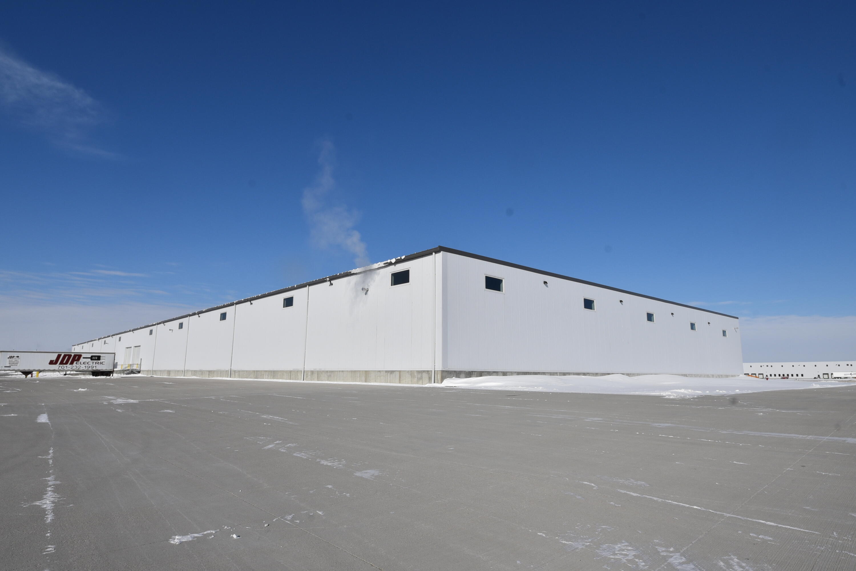 1279 55th Street Ne Property Photo 5