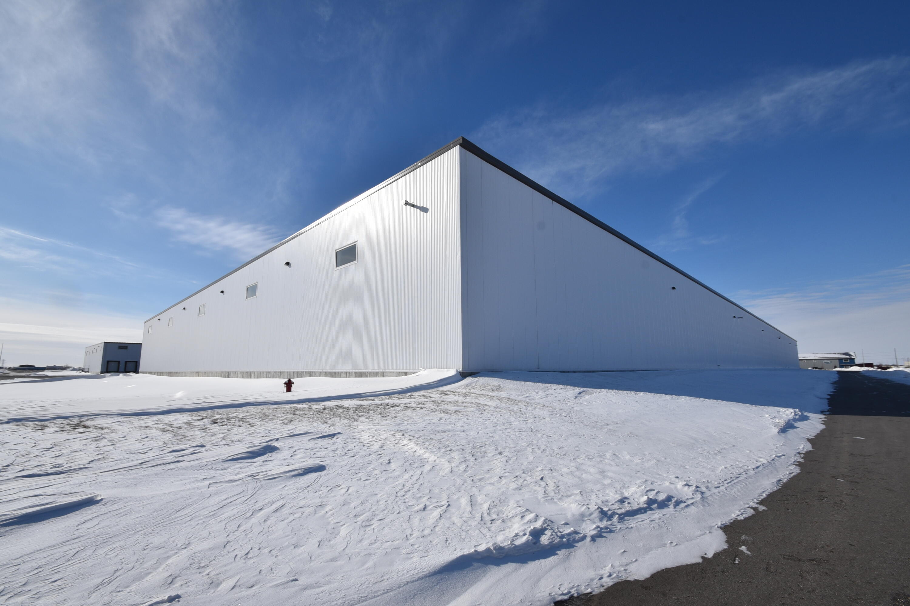 1279 55th Street Ne Property Photo 6