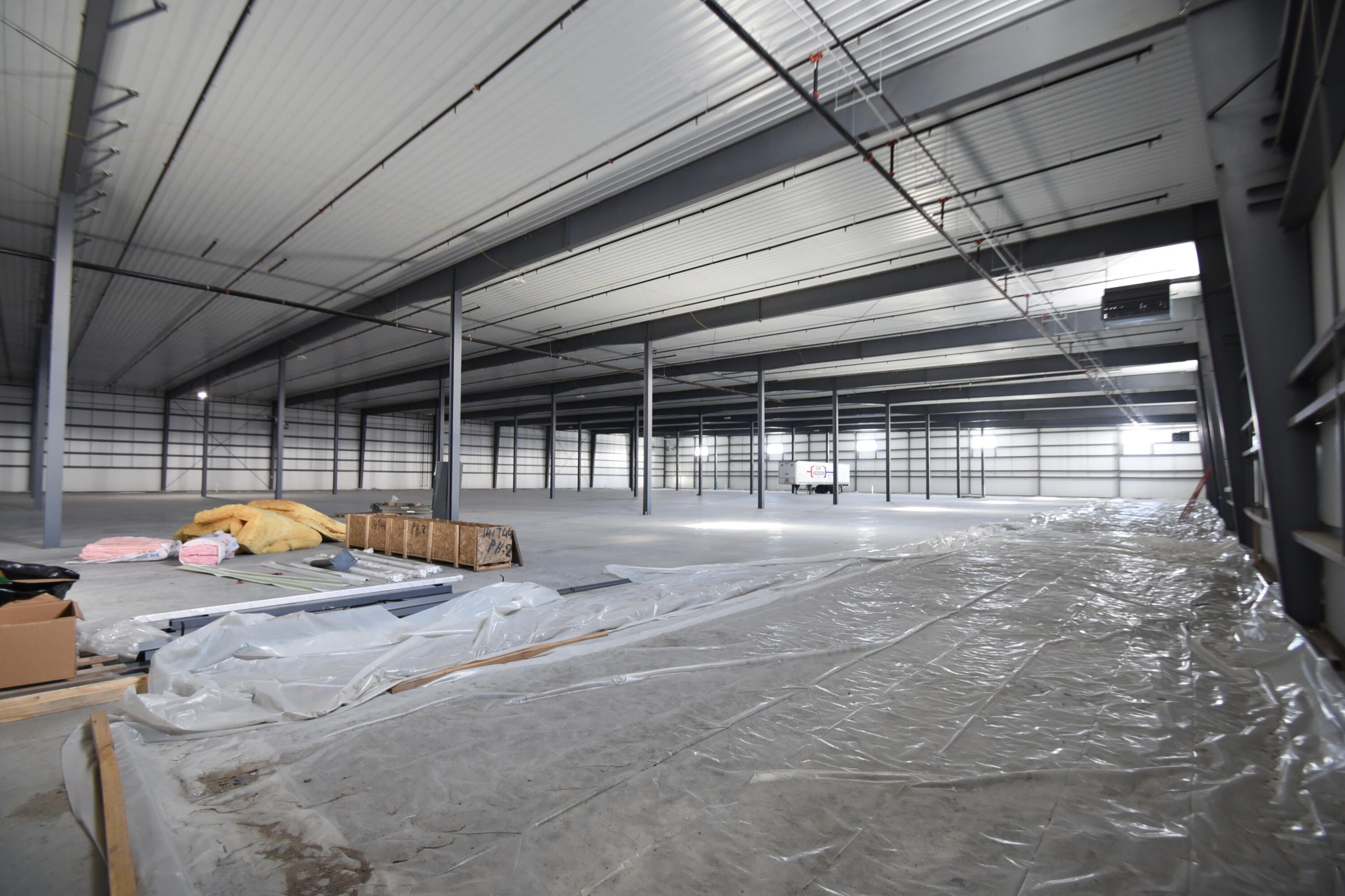 1279 55th Street Ne Property Photo 7