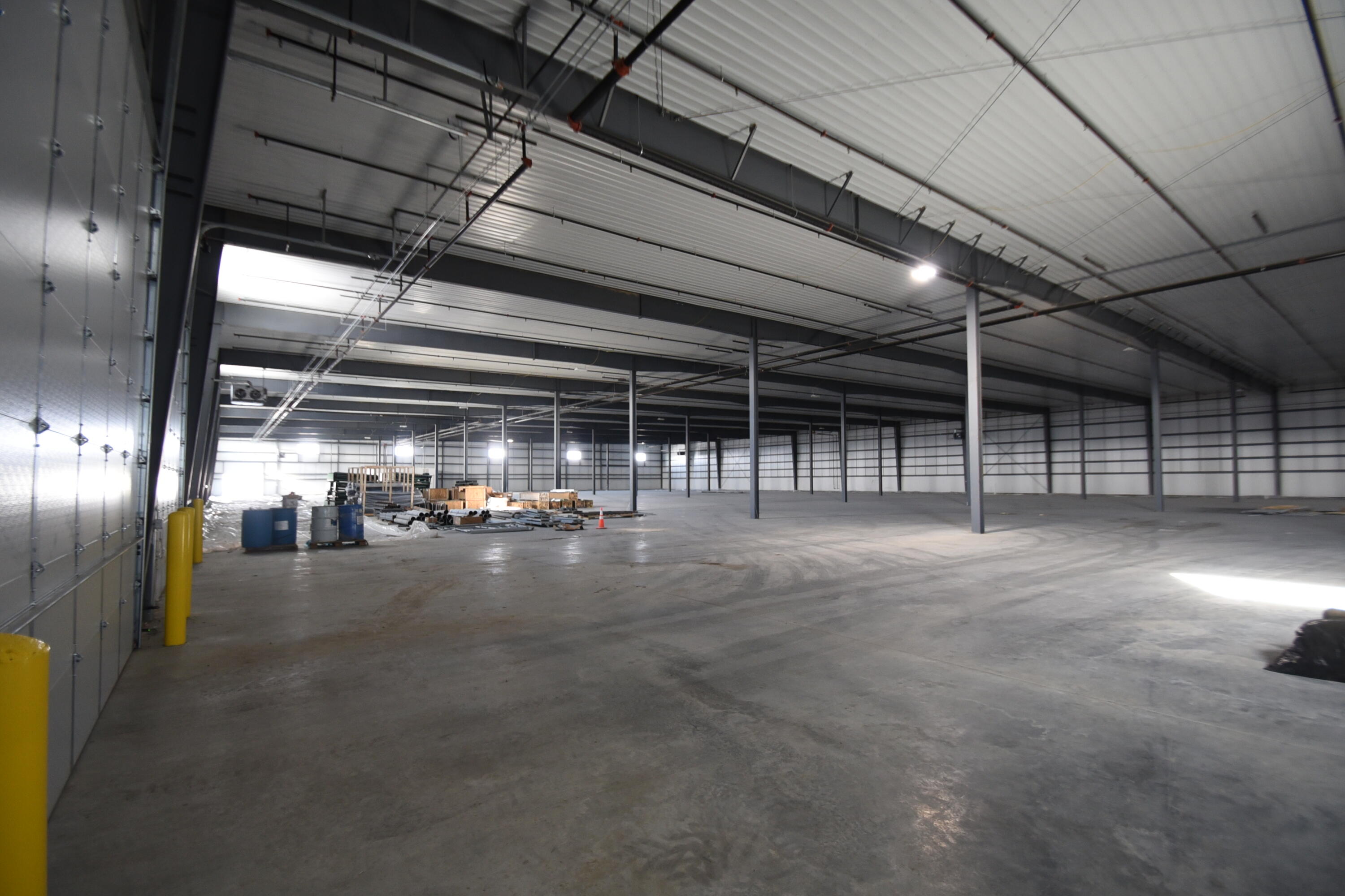 1279 55th Street Ne Property Photo 8