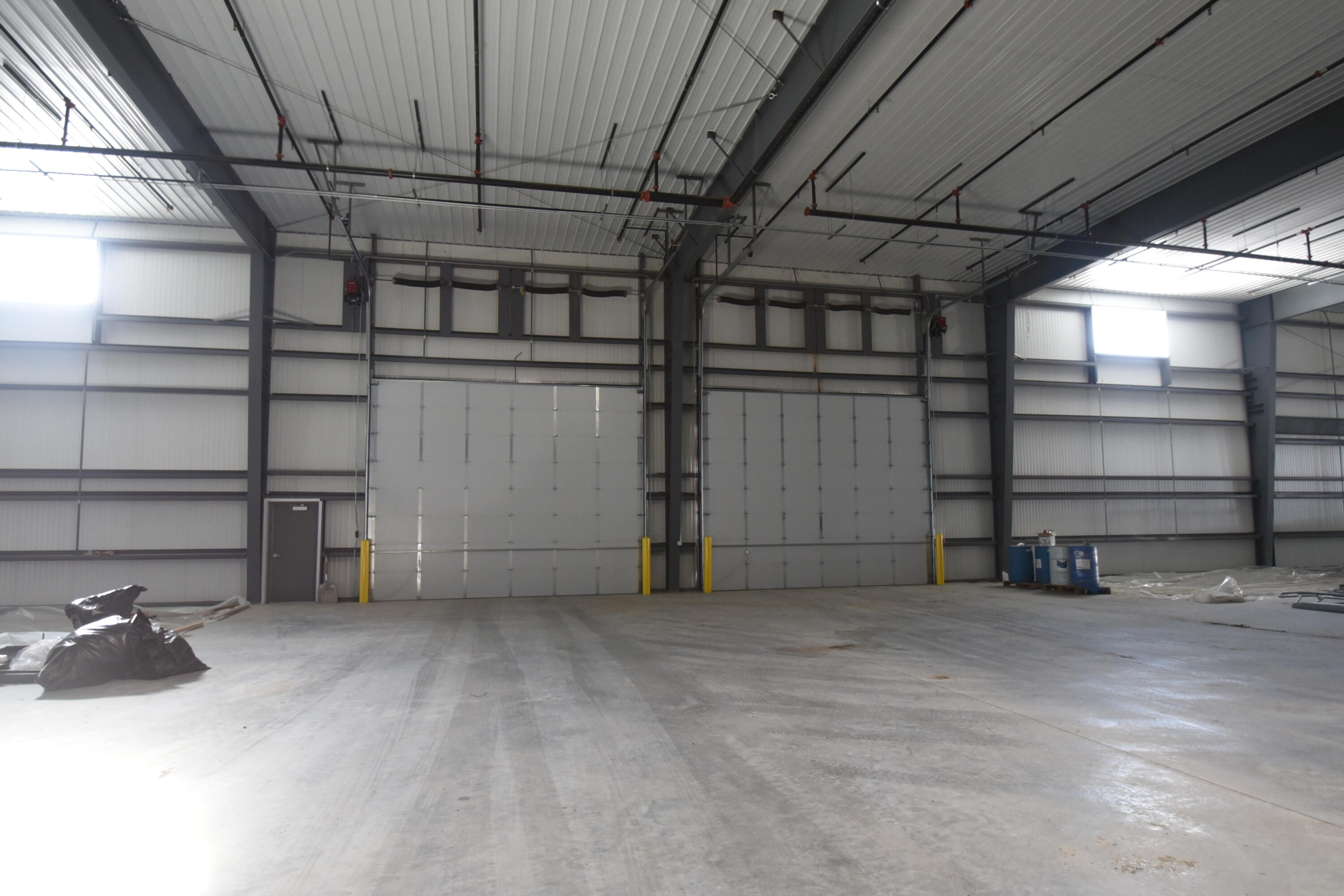 1279 55th Street Ne Property Photo 9