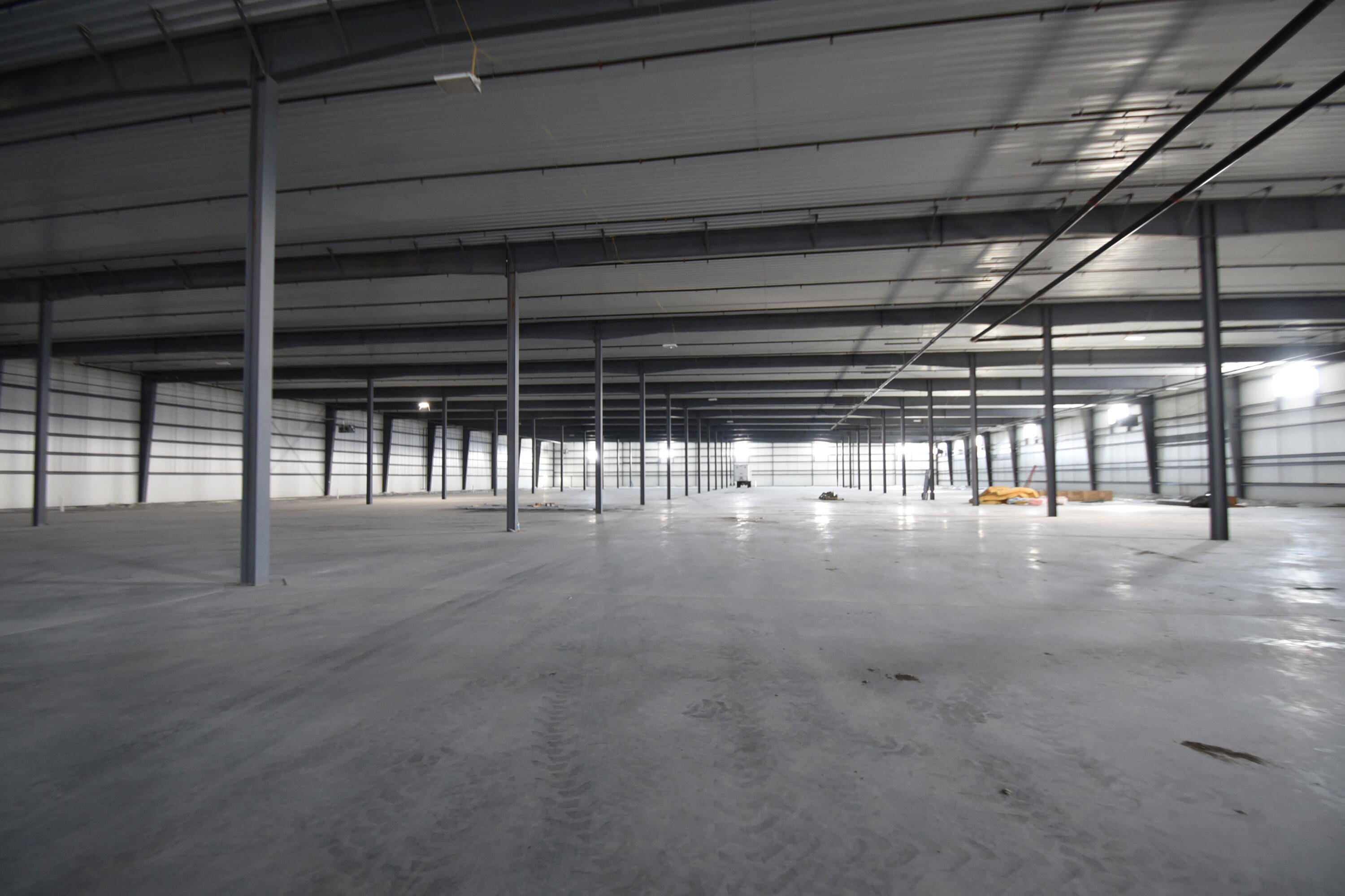 1279 55th Street Ne Property Photo 10