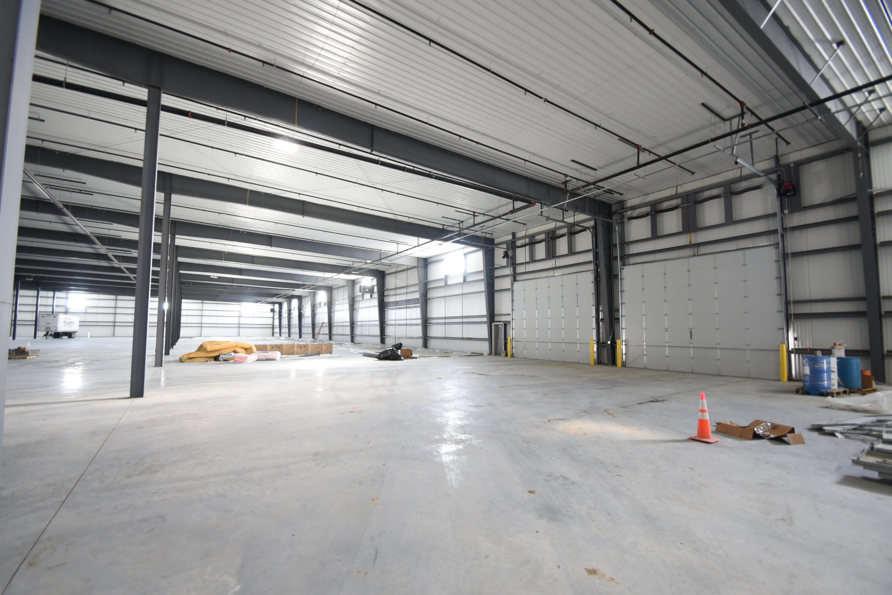 1279 55th Street Ne Property Photo 11