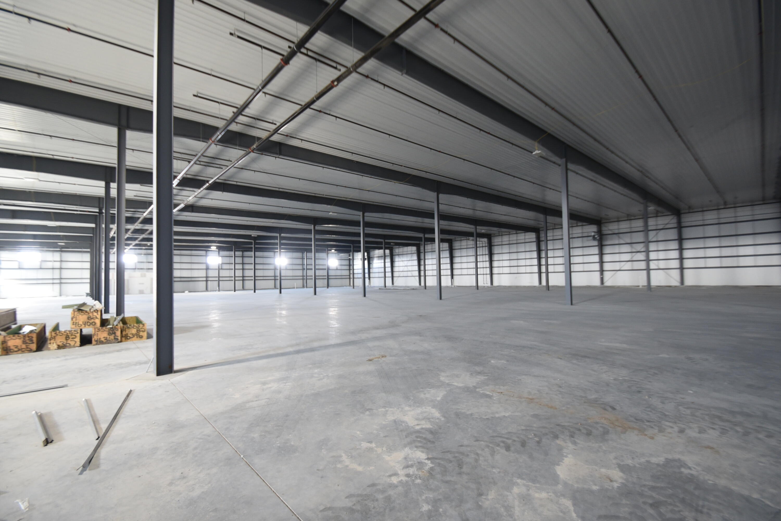 1279 55th Street Ne Property Photo 12