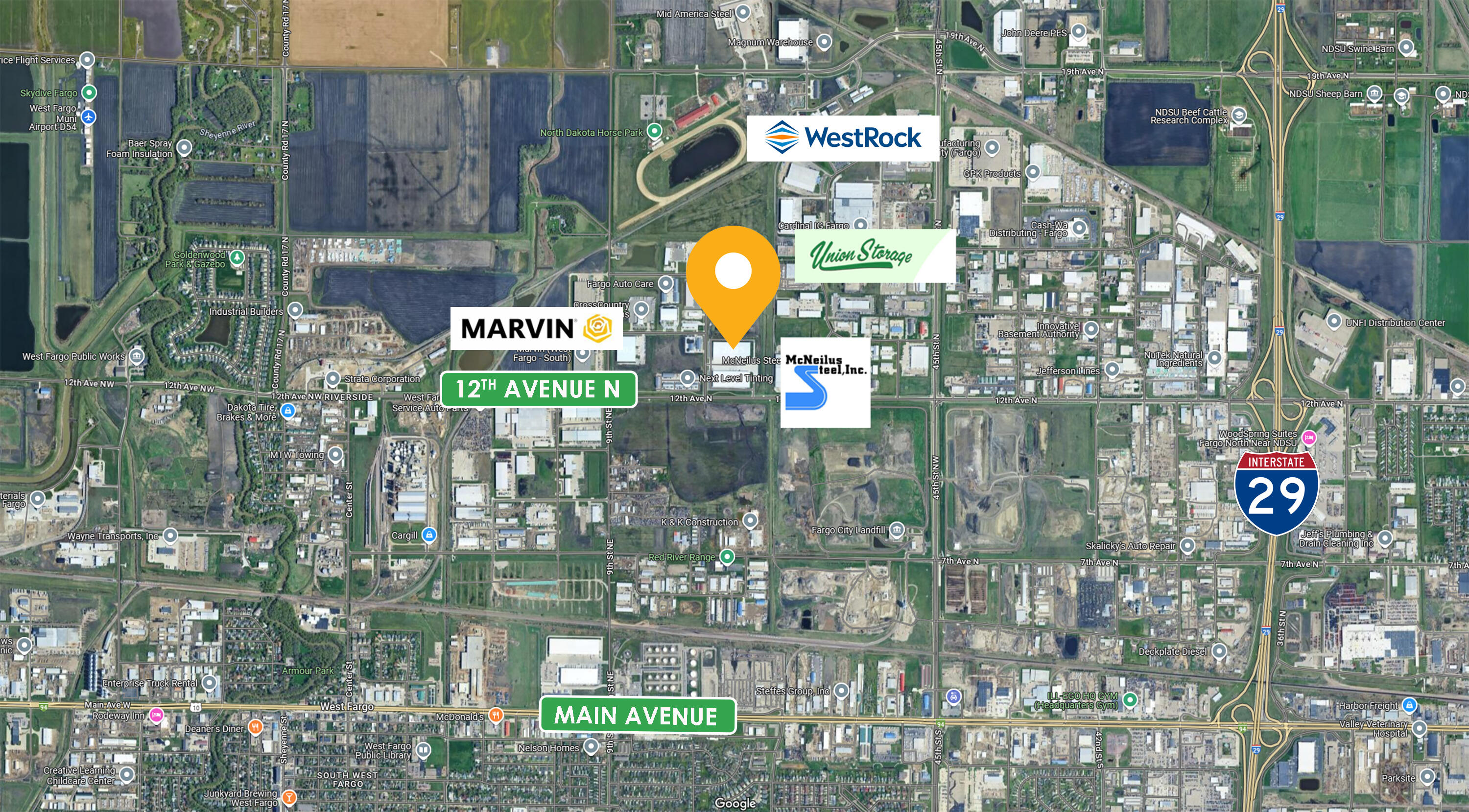 1279 55th Street Ne Property Photo 14