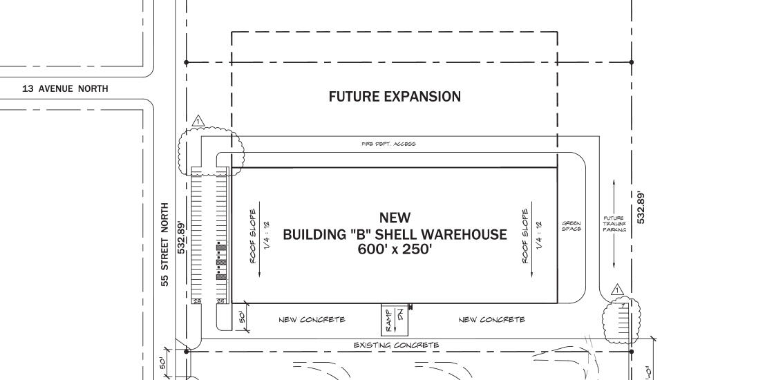 1279 55th Street Ne Property Photo 15